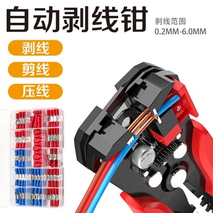 늹����Ä����Q�¿�๦��늹��Q늾��־��@����Ƥ�ྀ�Ԅӄ�����