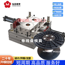 һw@СzSעģ߾S@P݆|Pģ