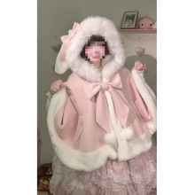 С��������������ɐۊA��ëë�Bñ�������׶����¿�ѩ�᠖���]