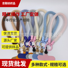 8MMë�q�K100%���q�����K�֙C�K�����K�o��