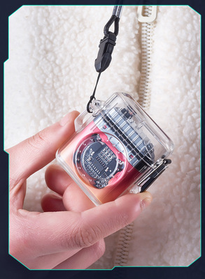 透明防水雙電弧詳情_10