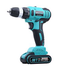 �ݸ����oˢ������荛_������늄��ݽz��������ù��I����