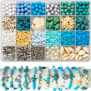 1860�w���������{���ļ�ɳ�����Ӻ����������Π���������������b
