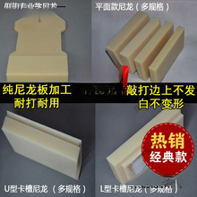 ľ�ذ������ȫ���hU���I���Ͱ��bһ��ô�V�͉K��幤�ߌ�������