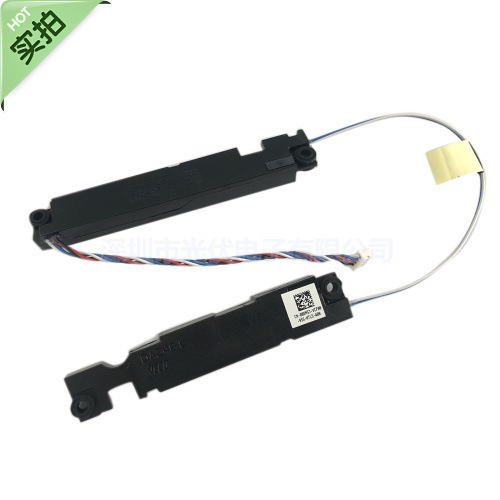 Applicable to DELL Latitude7480 speaker 7490 built-in speaker 08KM5