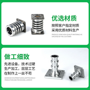 ���Scnc�ӹ��˹����ܙC���˙C�����Cе���P��������cnc�X���ӹ�