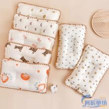 �냺���^�ļ�ͨ��͸�ⶨ�������^�m��ƫ�^������������녶�0-1�q