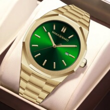 �ձ������_�Cо��߅�β��P��䓱펧��ɫ��ˮ�h���R��Ʒ���ֱ��b�