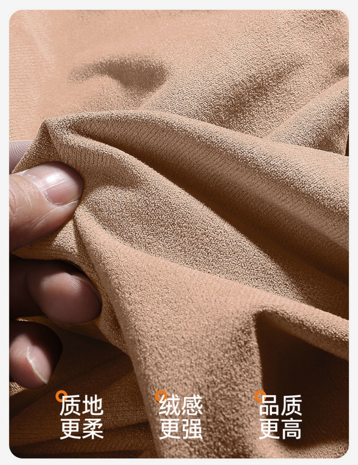 Ledo L90 Special Car Seat Cushion Rams Half-Pack Breathable Seat Cover Ventilated Saddle Pad Four-Season Universal Seat Cover