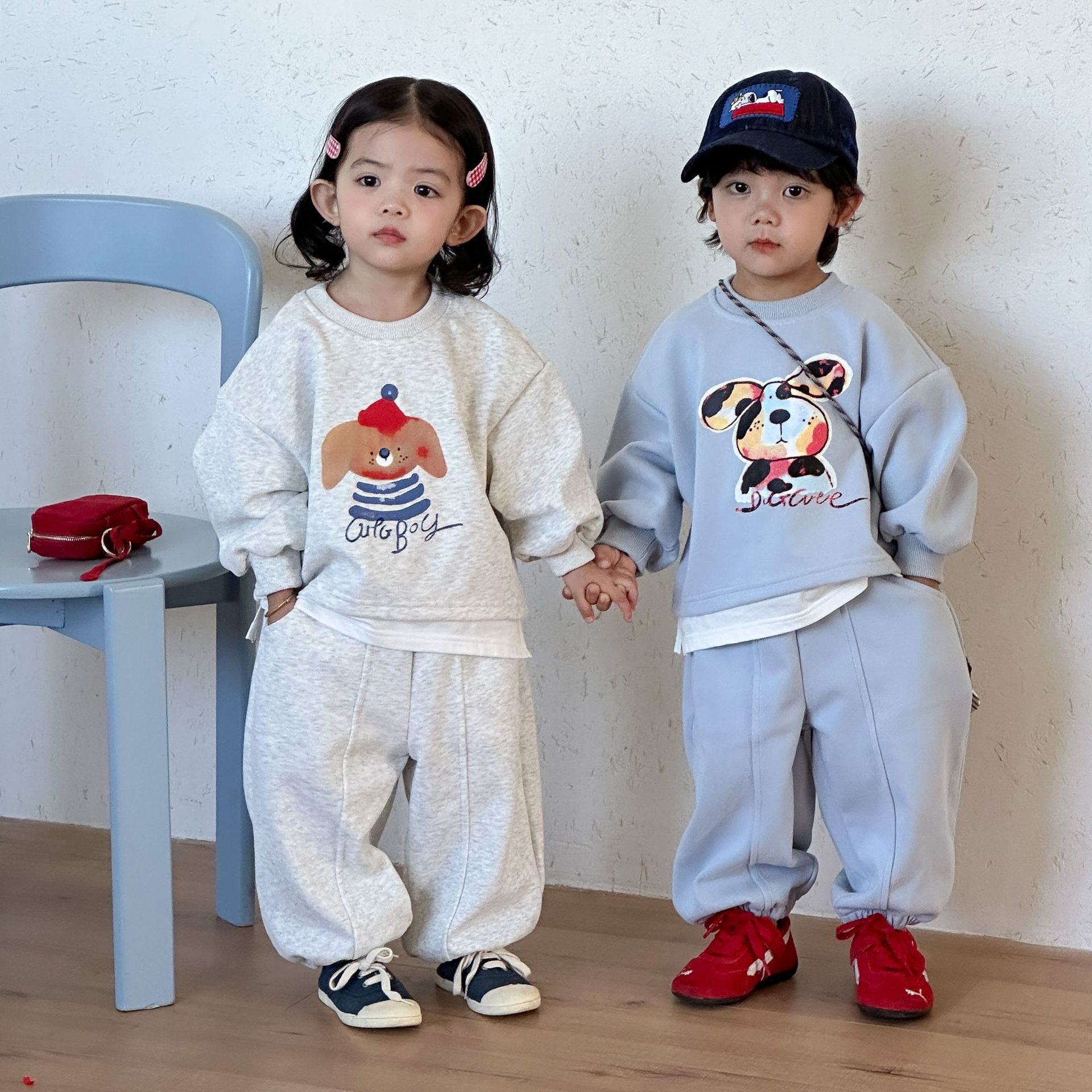 2025-11-29 102514.jpg