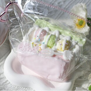 ����ܛ��н≺��� ���S���l��������� ��ȫ���z�≺�������