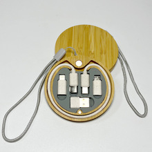 �¿�A�����ն���ľ������������ 60W�����^��늾��D���^�YƷ��