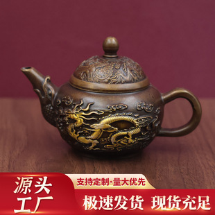 �¹ż��~Ǭ¡���Ʋ�����P�����ؾƉ�С�����w�P��ع�ˇƷ�[��