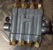 ���T�C��������� �ݷeʽ������·������ ע�ܙC�C��������̫��