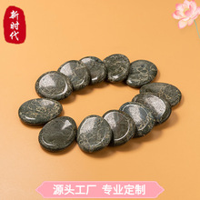 W¿2021Ƥʯɶ;ĴָΰĦʯS