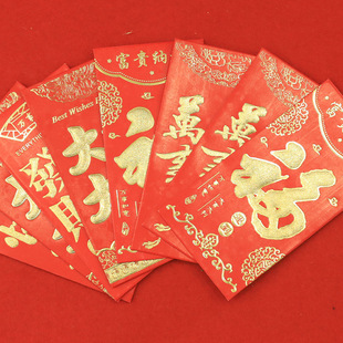 ��������ϲ�c�t��2025���깝�c�@ϲ������Y��M�¶Y���Ƿ��S�C�l