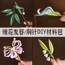 �ֹ��p��diy���b���T���W�߲��ϰ����L�z�q�l����ᘶ��繝�Y��