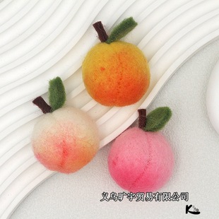 ��ë�ִ�������Ʒ��̖�������wˮ���������ͯdiy�l�ñ�b��o
