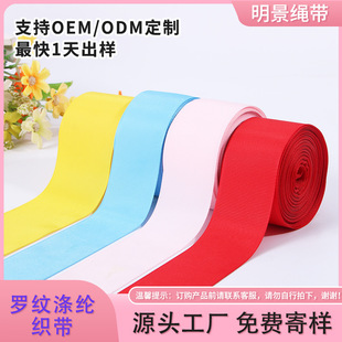 �YƷ�ʺа��b�t�z��DIY�l��ݼy���_�y��]�����S�����a200�N�ɫ