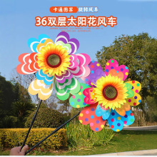 �¿��p�����տ��L܇��ͨ��ͯ���@�ֹ��ؔ�ҹ�аl�����С�L܇���l