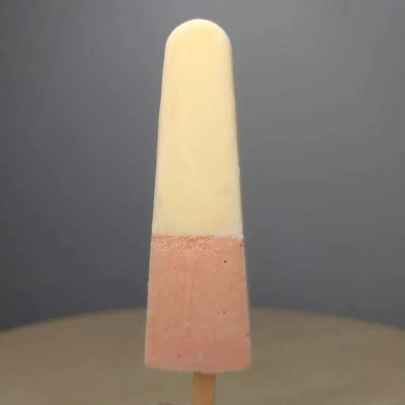 工厂直发 供应恒宇鲜奶冰西瓜冰淇淋雪泥稳定剂 复配乳化增稠剂