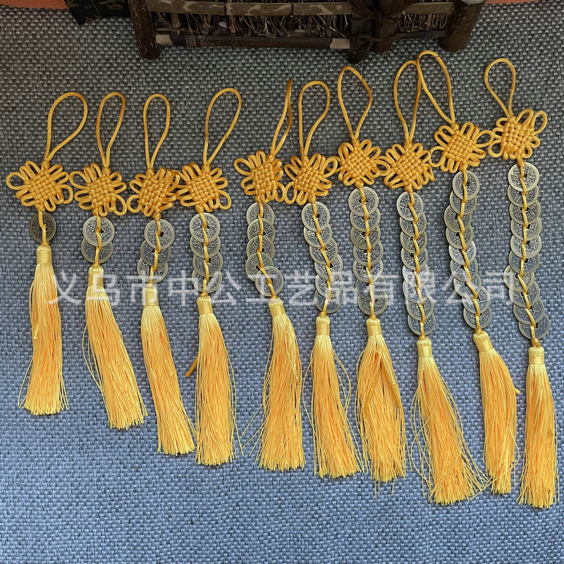 微信图片_2022040915523510