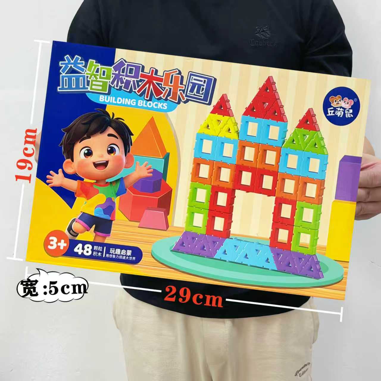 9be3b162d89565272204859cd7d6cb
