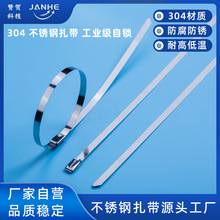 304 ���P�����4.6*300 ���iʽ�Ӻ����������|���������S�����l
