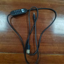 �S��ֱ�N늟�aƷ���{�ؿ��������{�ؿ��ƚ��l��Ƭ5-12V�{�ؾ�