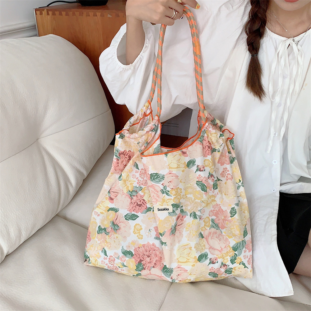 一键复制_20230825162536