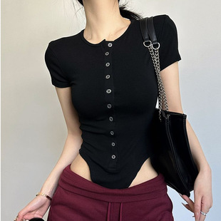 �羳2025�W���B�wT�����Ãȴ��������ԸЏ����B�w��Ů�@�ݼ~��