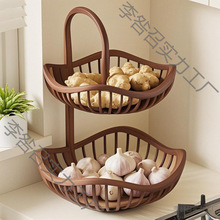 �N���[��������@�����߲˷��ü��Ӽ��ö๦�ܿ͏d�p��ˮ���ռ{��