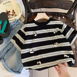 童裤;普通外套;童打底衫