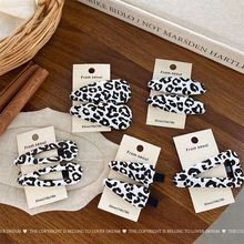 ��ܽ���¿������ɫ���y�l�A �������s�����A��߅�A��ͯ�l���l�