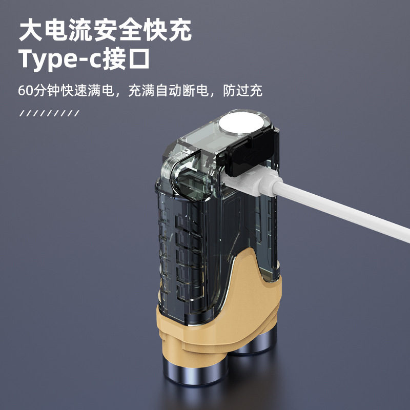 Cross-border máquina de afeitar eléctrica cabeza de cuerpo completo lavado máquina de afeitar USB carga eléctrica de los hombres de la máquina de afeitar al por mayor