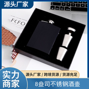 8��˾��yʽ���P䓾Ɖ��¿�Ɖ����b�S���Ɖؿɾ�ƿ