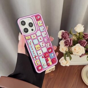 ��ͨ���w�ɐ�KT؈�D���I�P�����֙C���m��iPhone16/17promax�≺