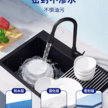 ˮ��ˮ���ܷ��z©ˮ�a�p�N��ϴ����ϴ�˷�ˮ߅���ܷ��ˮ���