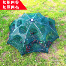 �S�����l��Ҏ���W�~�W�~�\�r�\�~�W��W�ۯB�O�W���r�W��\�O��