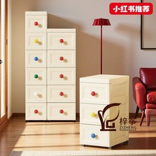 ����s�������L�A�p����ռ{�����Ӄ��С���ͳ����ݿp϶Ь��