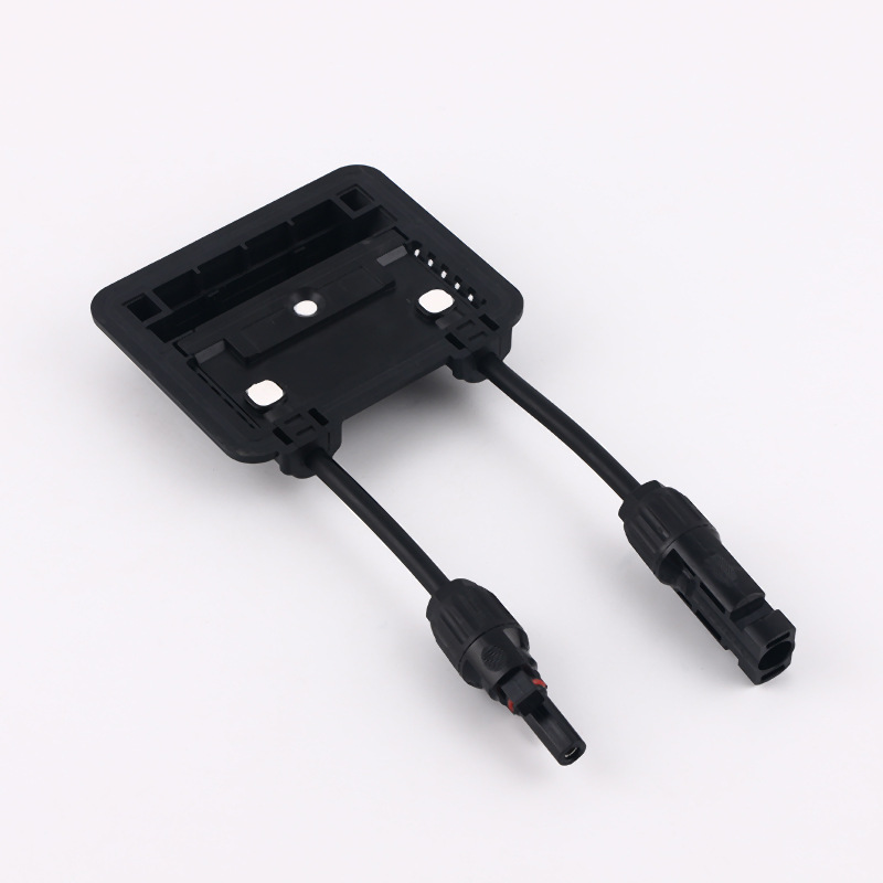 LH858��ེ������ߺ�  �ེ̫���ܽ��ߺ� Ԥ�ེ������ߺ�