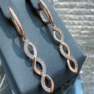 Gulkina�Ͻ����ʯ����ozon���uͨ�W��ins�L���h585�Ʒ���SֱG