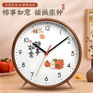 G4A��ľ�R���͏d���R����̨ʽ�F�����s�[�R�[��ʽ̨�R�o