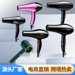 国境を越えたヘアドライヤー、強風ホテル家電ヘアドライヤー、発電ヘアドライヤー、寮学生ヘアドライヤーメーカー