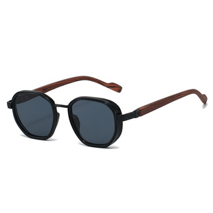 2025�羳�¿��߅�Εr��̫��R �W�����s�����������Rsunglasses