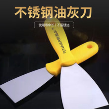 �S��ֱ�l�ܱ����P��ͻҵ��͟��C�ذ岣���坍��Ĩ���T��Ĩ�P�P��