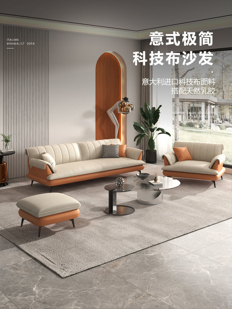 hGyTgvKjy9T/JMf1cqccinObHSxvm47Iyfk4