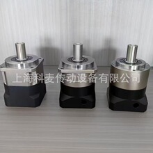 ���ӻ�е���ٻ�PRF60-L1-S2�������ǳ��ּ��ٻ�gearbox