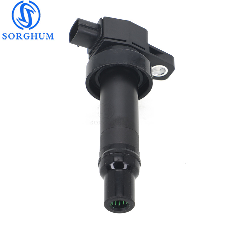 273012B010 Is Suitable for Hyundai/Kia Hyundai/Kiaaccent Auto Parts Ignition Coil