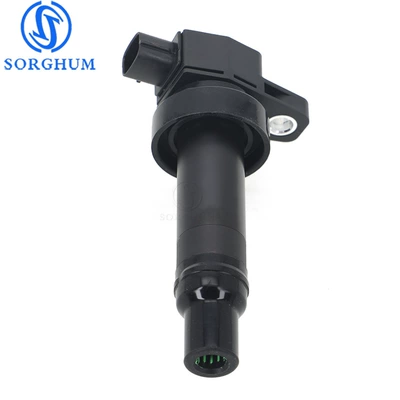Alovlanma bobini (Babinalar) for Hyundai/Kia Hyundai/Kiaaccent